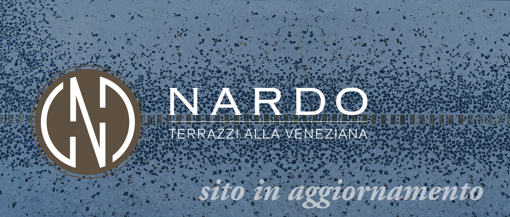 Nardo-pavimenti-HEADER