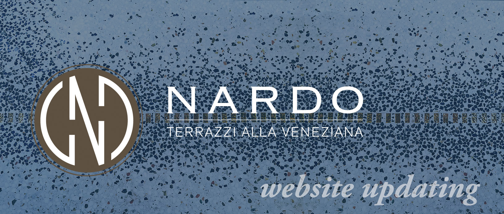 Nardo-pavimenti-Intestazione-website-updating