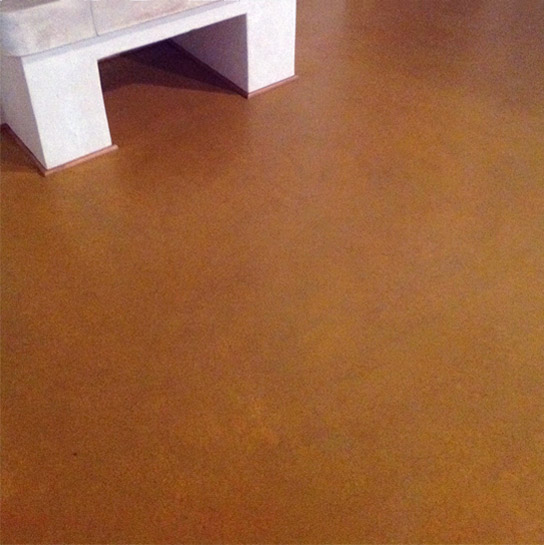 Nardo-pavimenti-alla-veneziana-venetian-floor-Pastellone