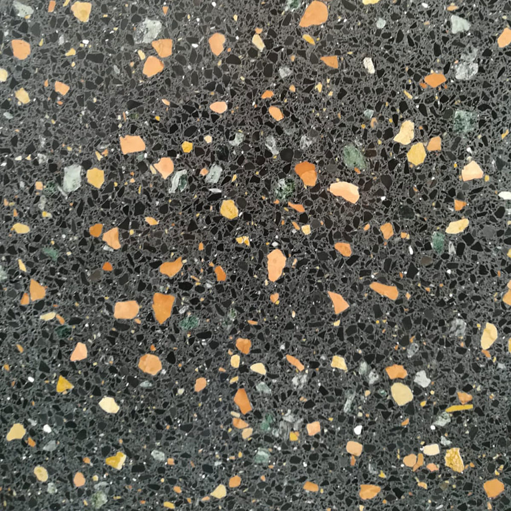 BN-Nardo-pavimenti-alla-veneziana-venetian-floor-campioni-samples-MONACO-NERO