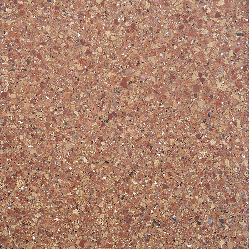 CLASSICI-Nardo-pavimenti-alla-veneziana-venetian-floor-campioni-samples-COCCIOPESTO