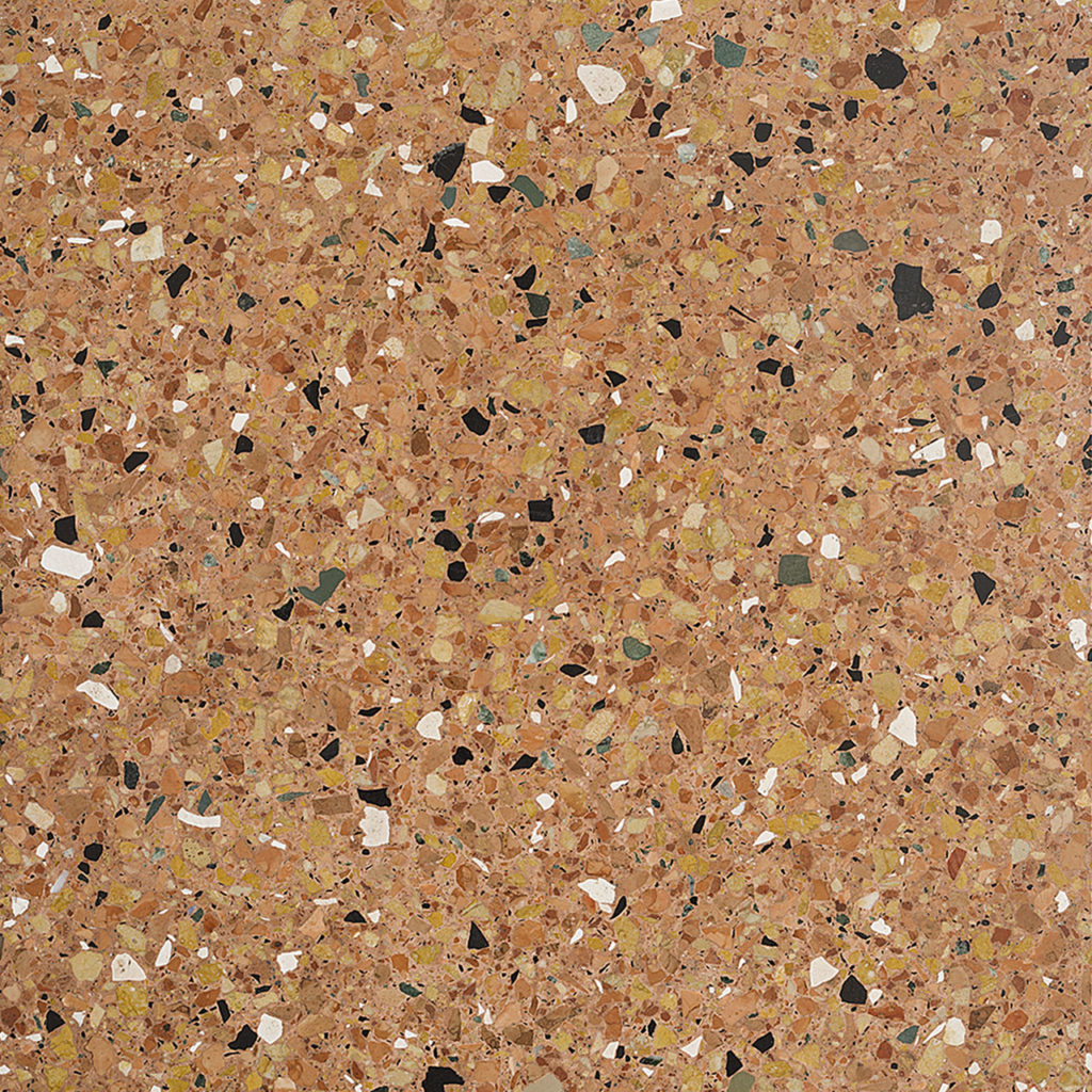 CLASSICI-Nardo-pavimenti-alla-veneziana-venetian-floor-campioni-samples-SANTANDREA-ROSSO