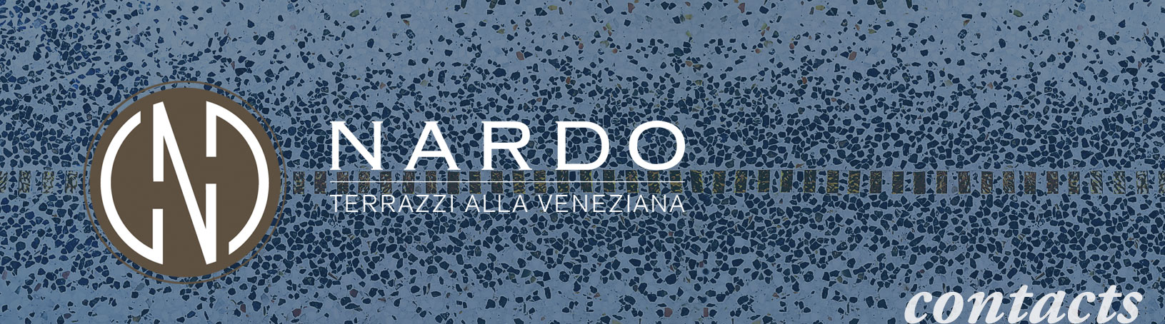 Nardo-pavimenti-Intestazione-pagine-terrazzi