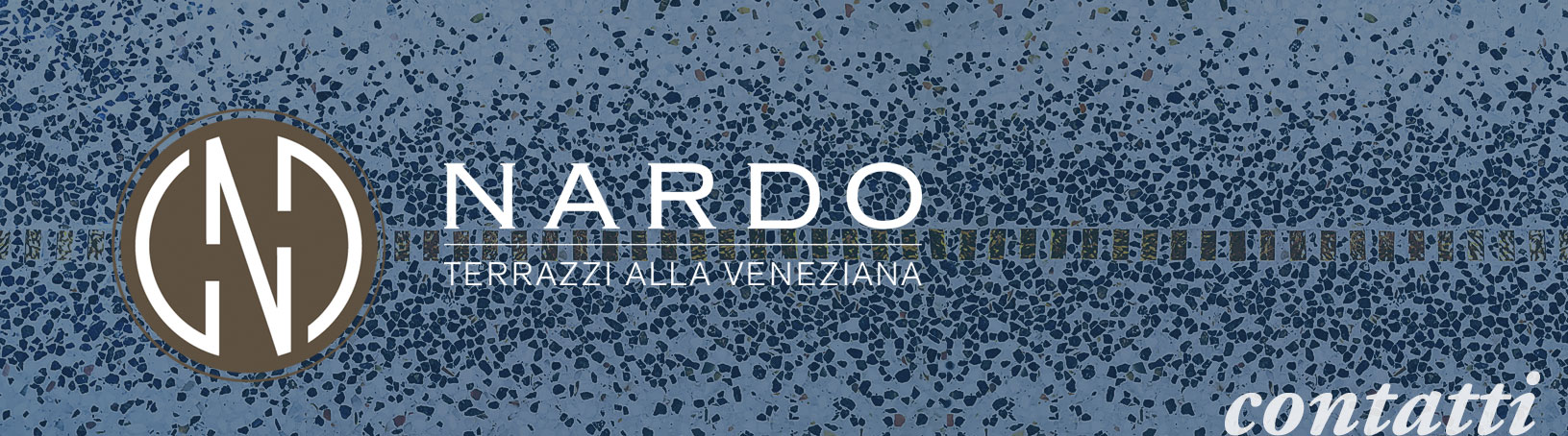 Nardo-pavimenti-Intestazione-pagine-terrazzi