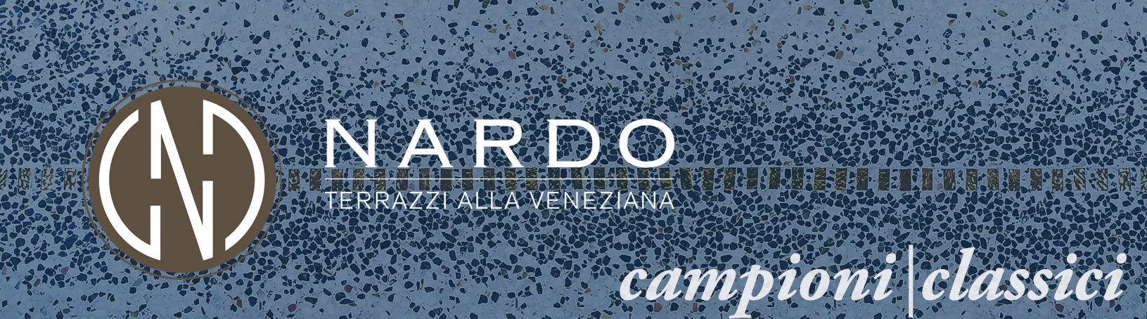 Nardo-pavimenti-Intestazione-pagine-campioni-classici