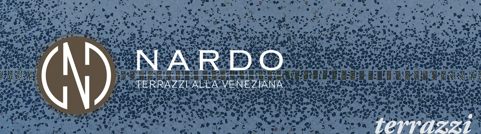 Nardo-pavimenti-Intestazione-pagine-terrazzi