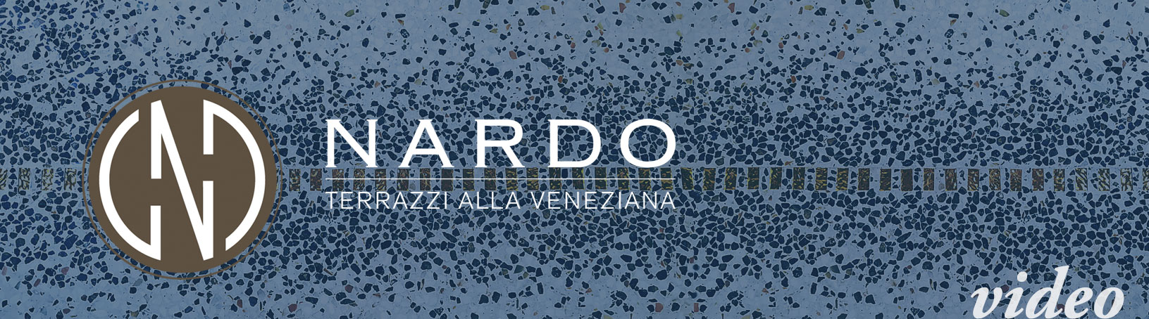 Nardo-pavimenti-Intestazione-video