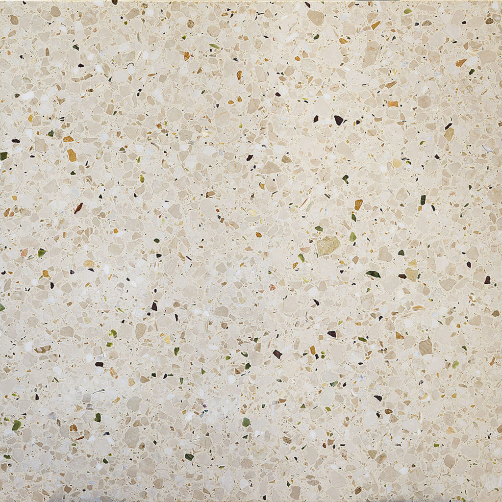 colore-Nardo-pavimenti-alla-veneziana-venetian-floor-campioni-samples-DESERT