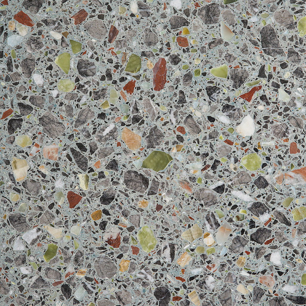 colore-Nardo-pavimenti-alla-veneziana-venetian-floor-campioni-samples-RIALTO